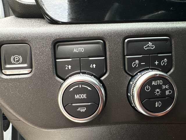 Certified 2024 GMC Sierra 1500 Elevation AWD/4WD image 25