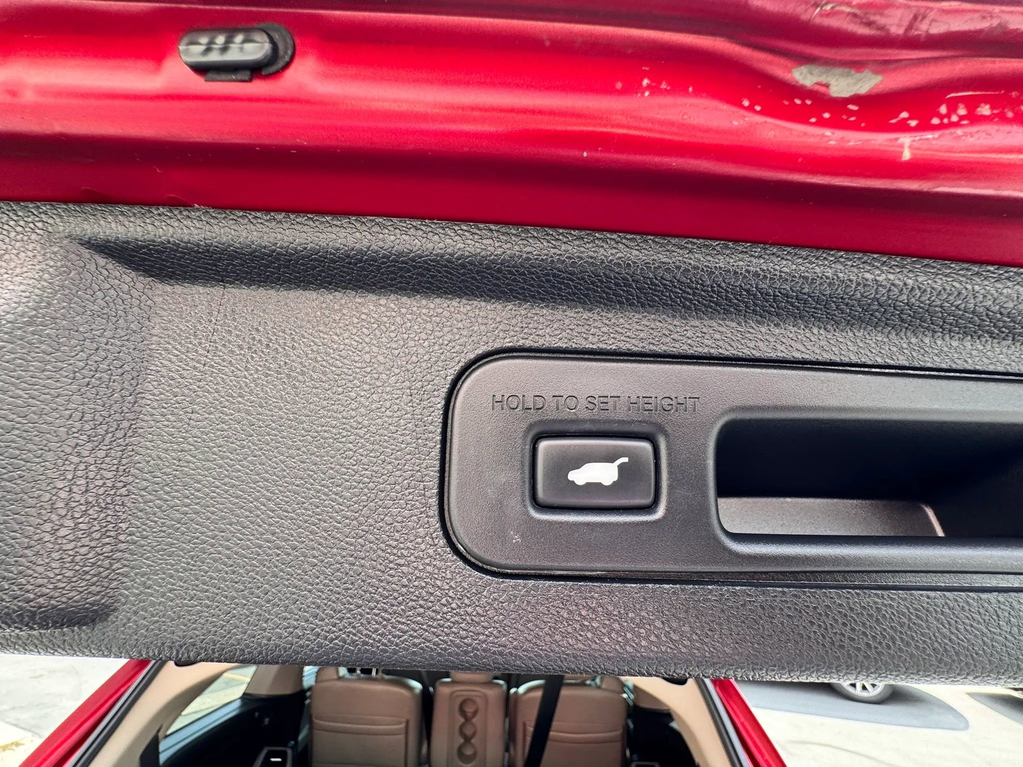 Used 2022 Honda Odyssey EX-L image 28