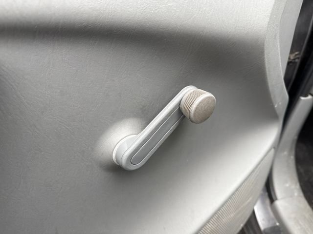 Used 2013 Toyota Tacoma 4x4 Regular Cab image 21