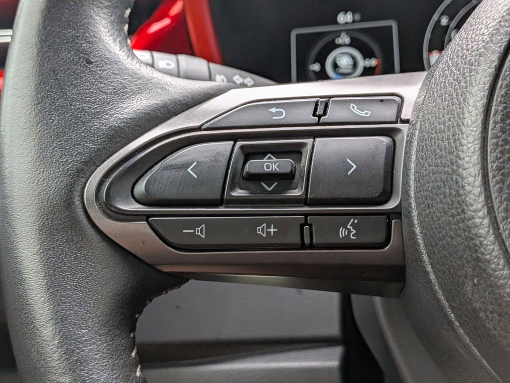 Used 2023 Toyota Corolla GR image 28