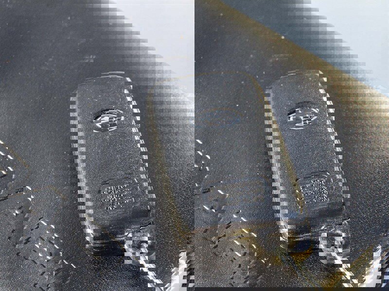 Used 2014 Subaru BRZ Limited image 32