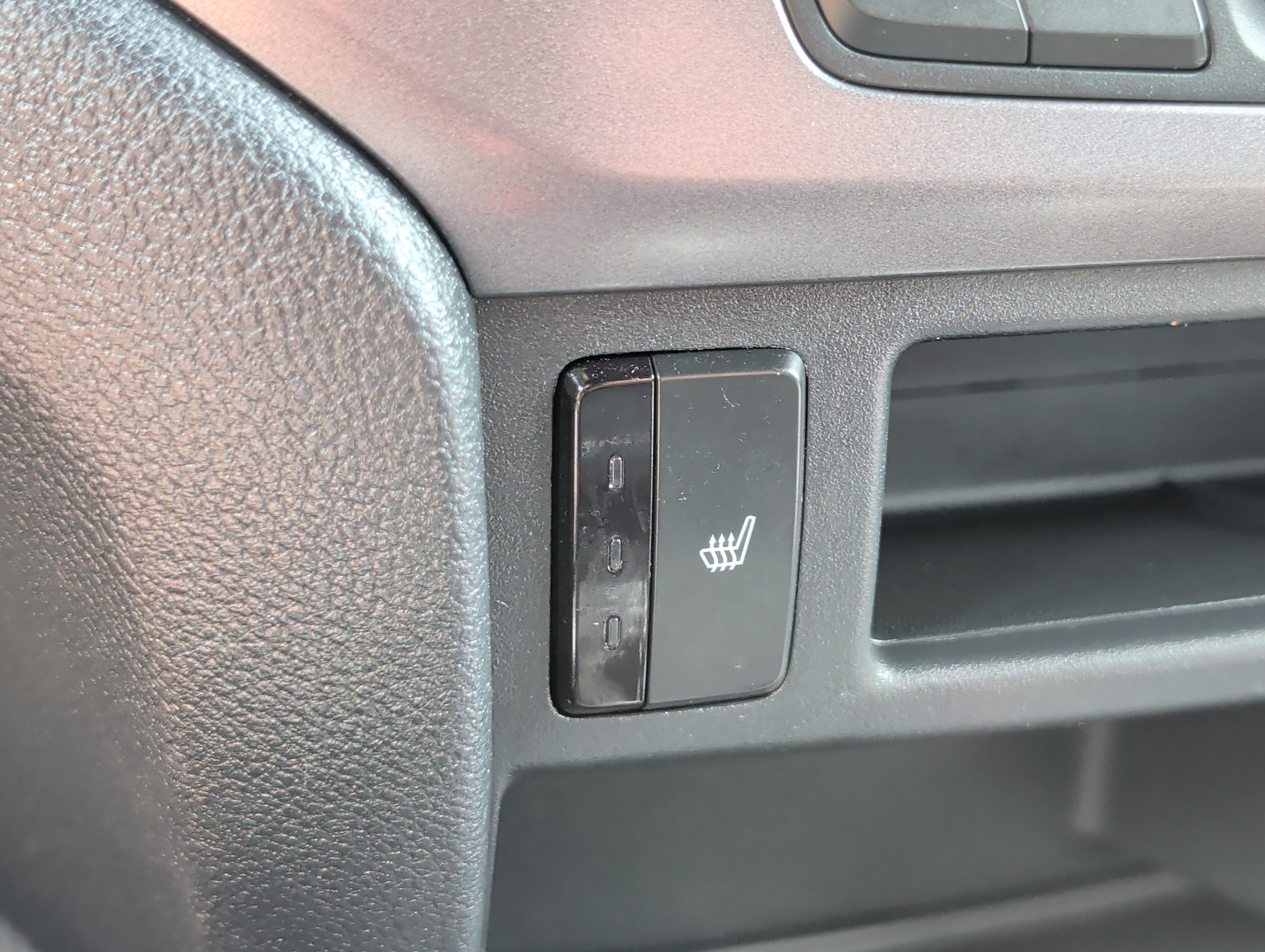 Used 2020 Honda Passport EX-L image 28
