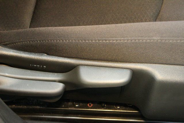Used 2021 Chevrolet Malibu LT FWD image 11