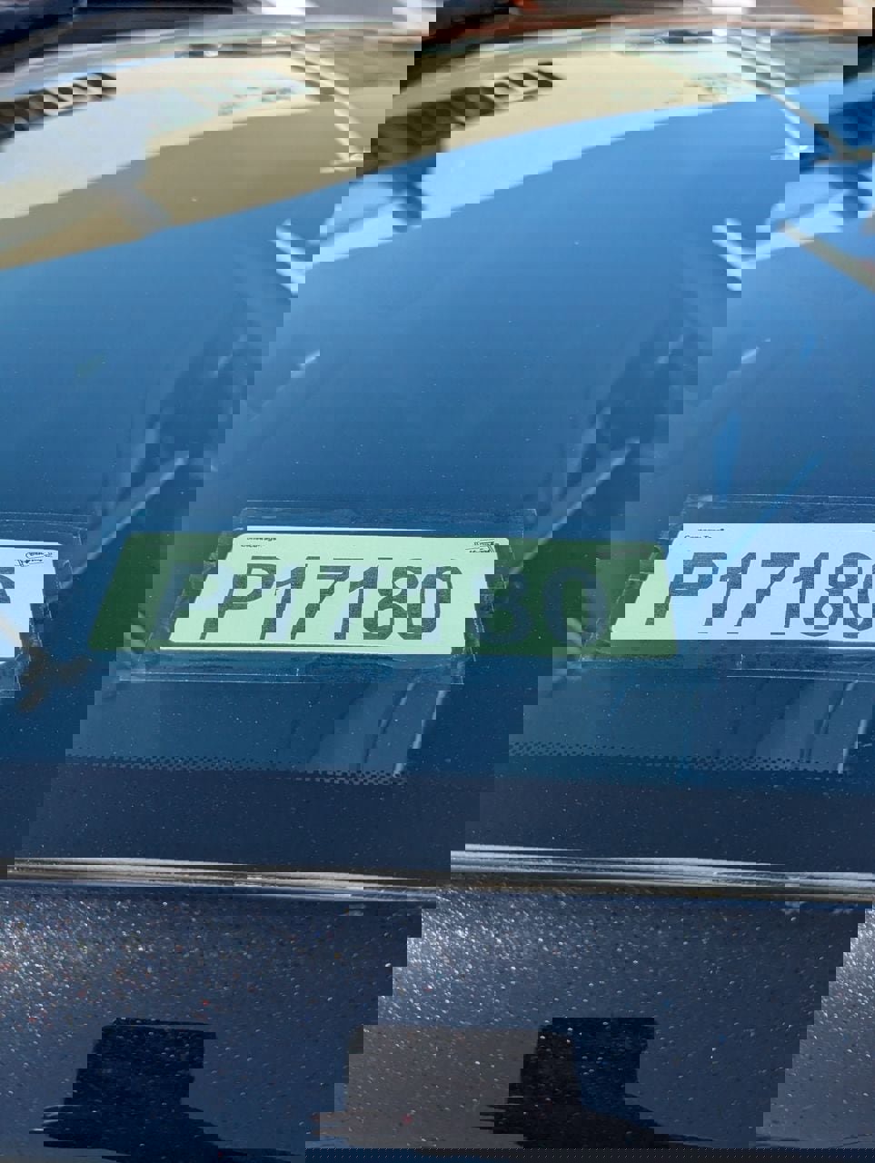 Used 2025 Chevrolet Equinox LT image 30