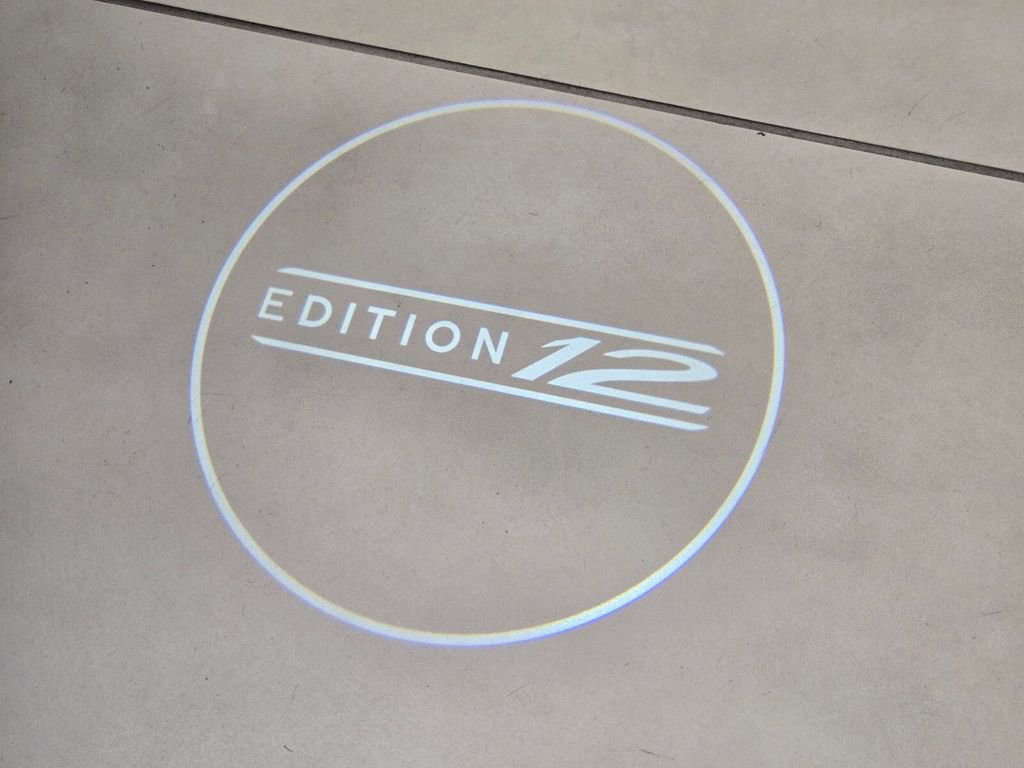 Used 2024 Bentley Continental GT Speed image 27