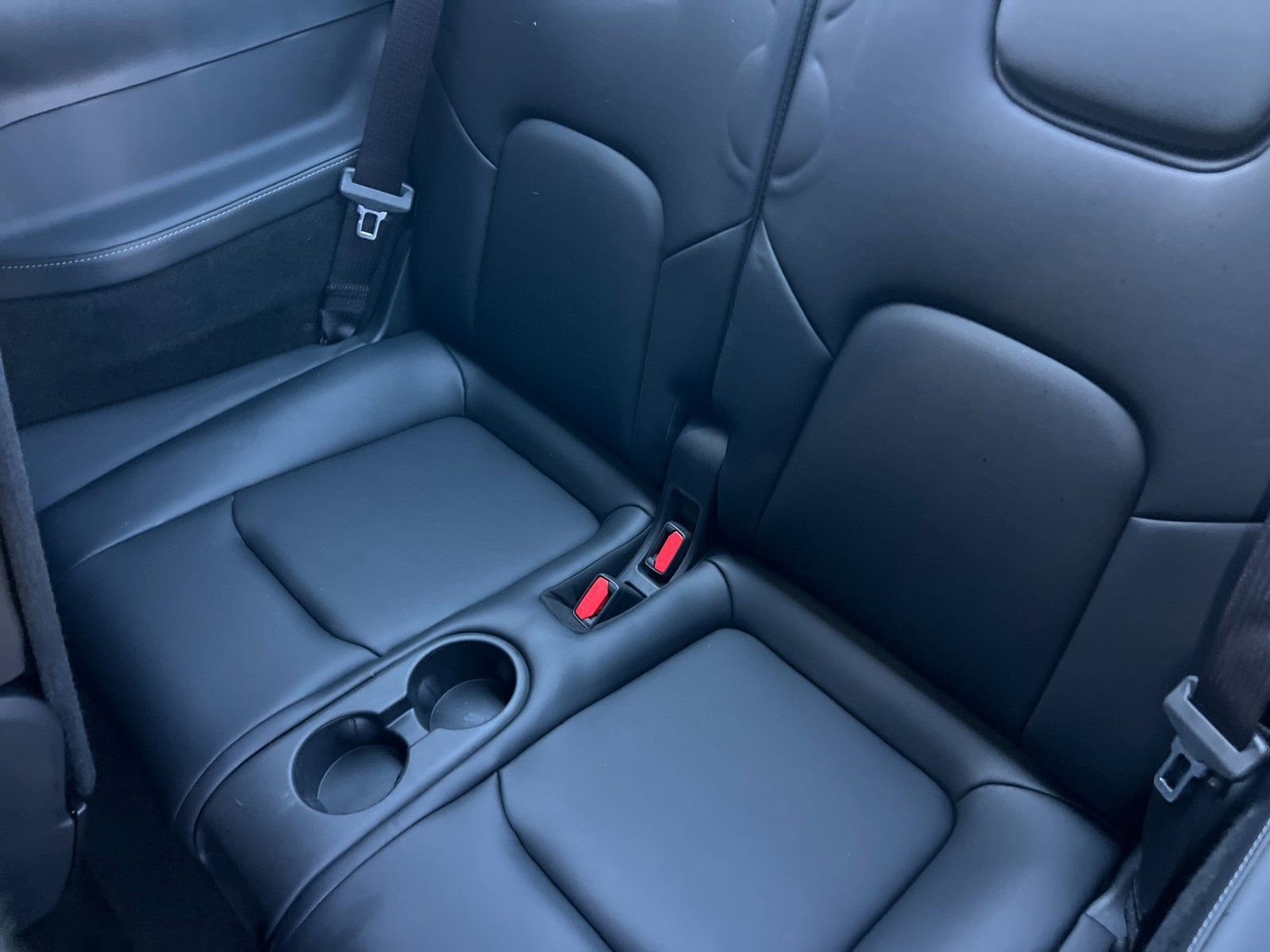 Used 2023 Tesla Model Y Long Range image 15