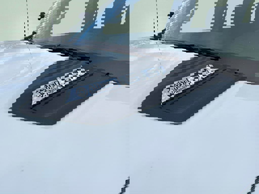 New 2025 Chevrolet Silverado 2500 W/T w/ WT Convenience Package image 4