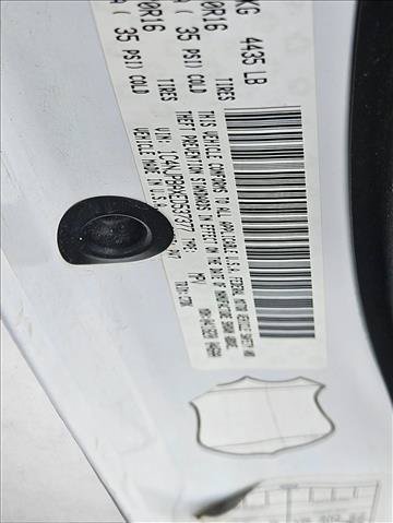 Used 2014 Jeep Patriot Sport FWD image 21