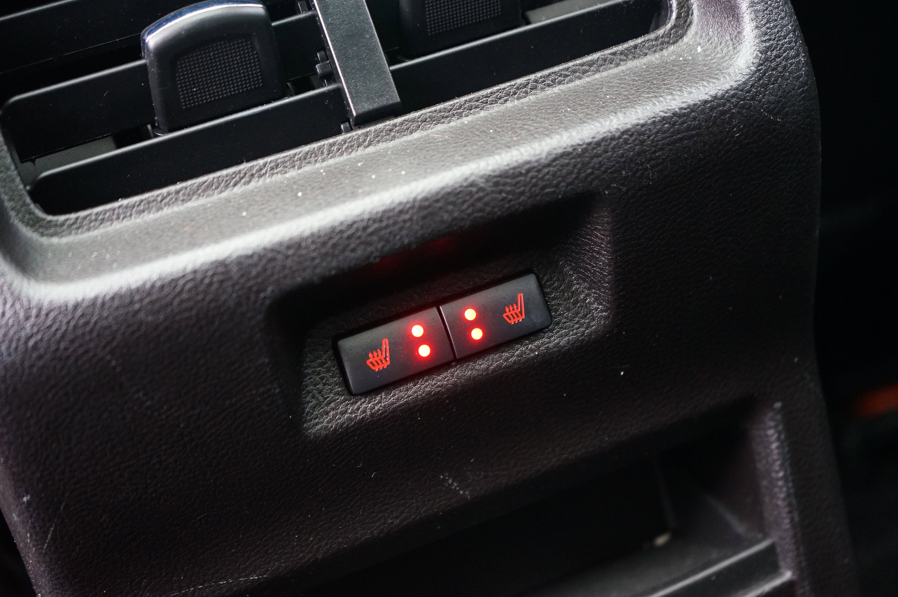 Used 2017 Ford Edge Sport w/ Equipment Group 401A image 21