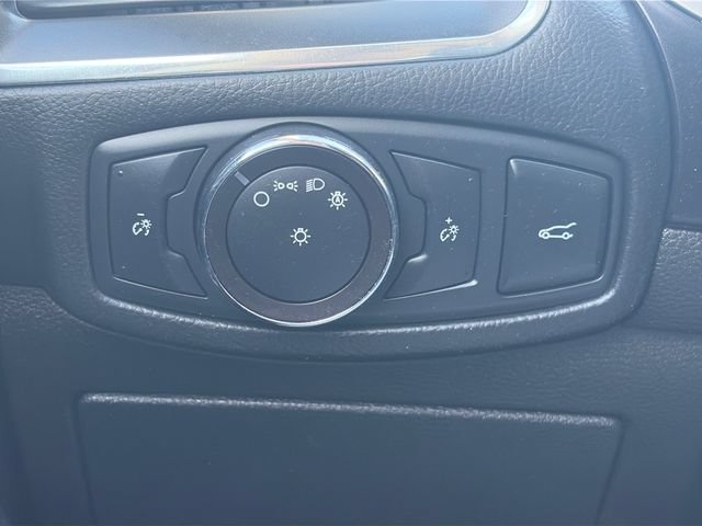 Used 2018 Ford Edge Sport w/ Equipment Group 401A AWD/4WD image 64