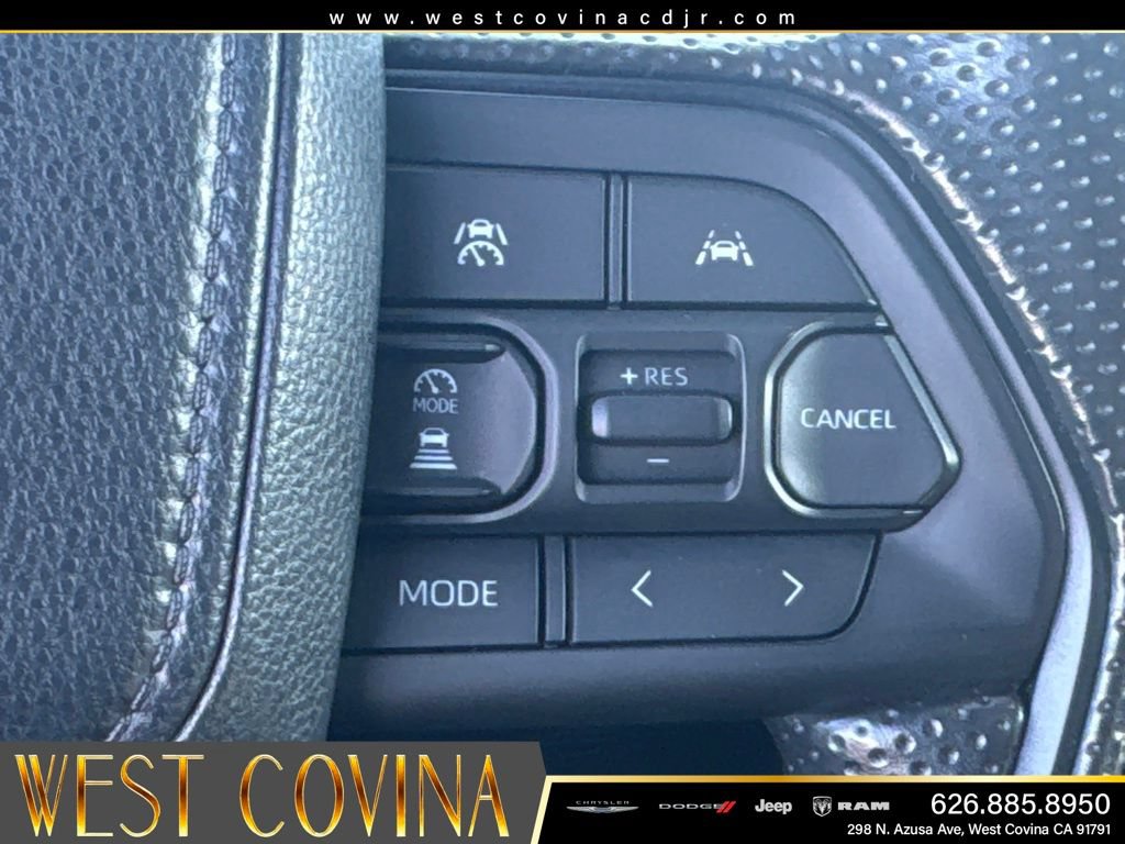 Used 2024 Toyota Tacoma SR5 RWD image 27