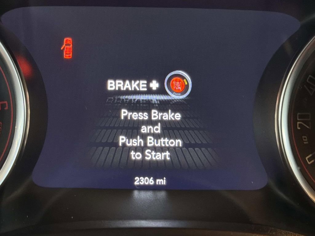 Used 2023 Dodge Challenger R/T Scat Pack image 23