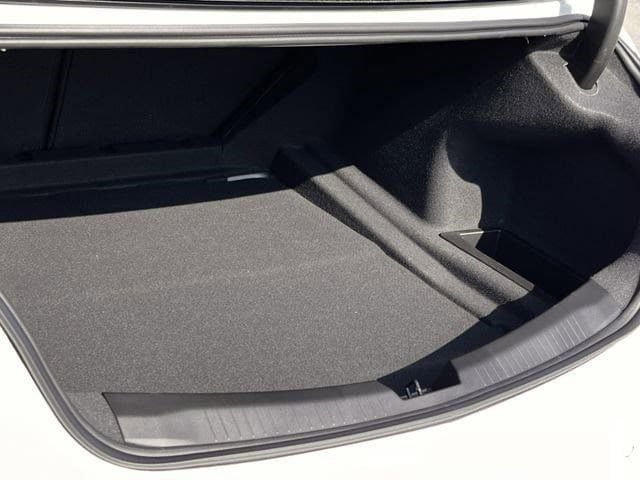 New 2026 Cadillac CT5 Premium Luxury RWD image 9