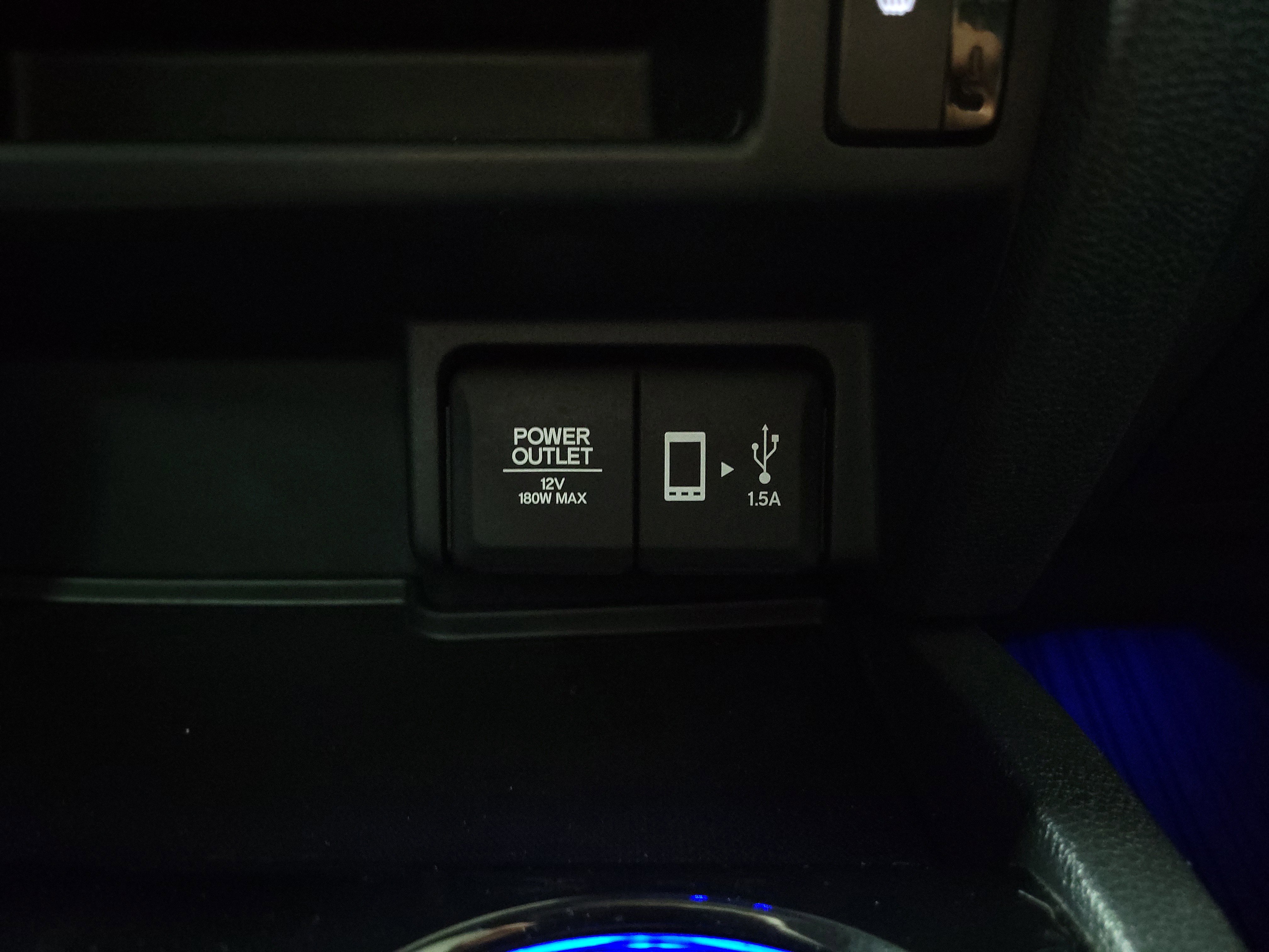 Certified 2020 Honda Ridgeline RTL-E image 30