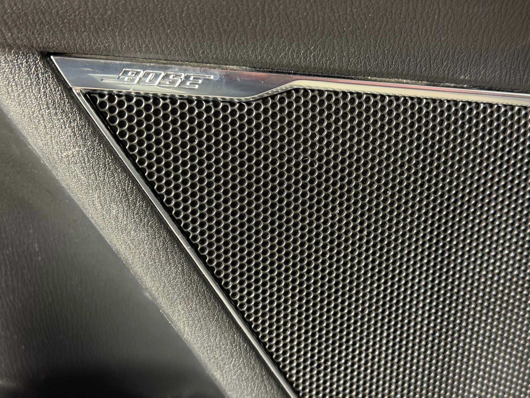 Used 2021 MAZDA CX-9 Carbon Edition image 23