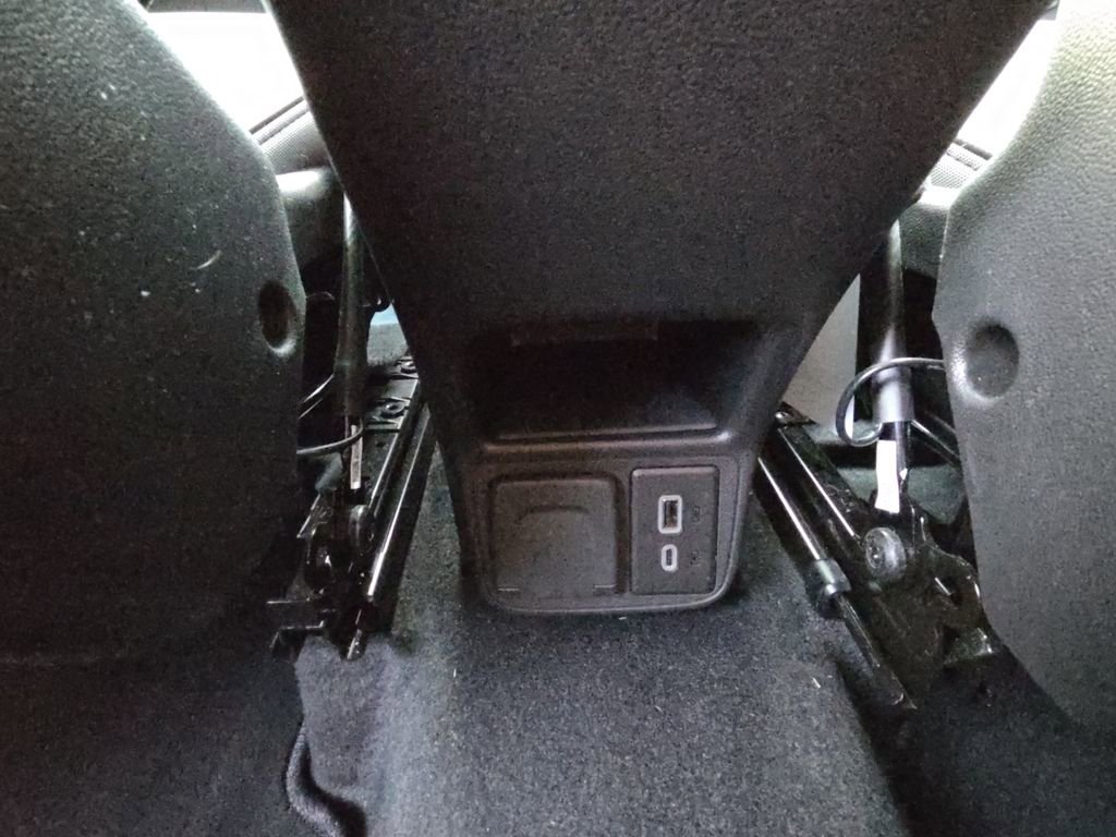 Used 2025 Chevrolet TrailBlazer LT w/ Convenience Package image 30