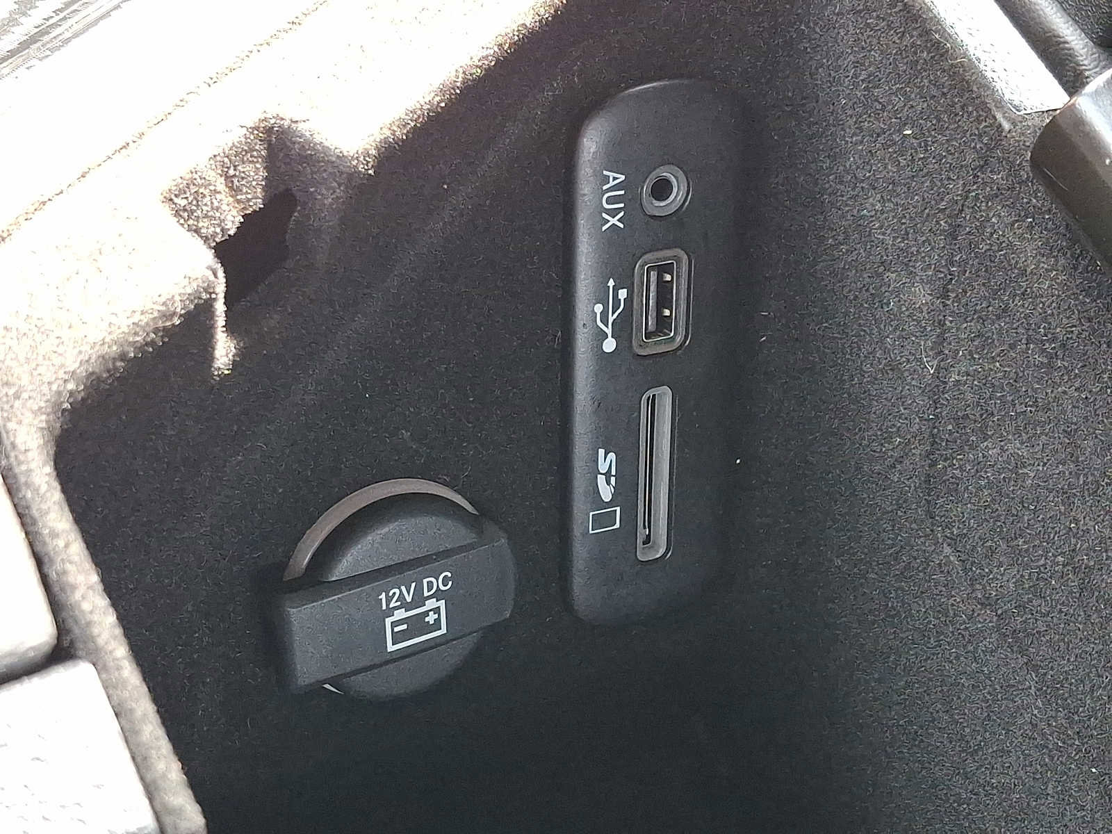 Used 2016 Dodge Challenger R/T Scat Pack w/ Leather Interior Group image 25