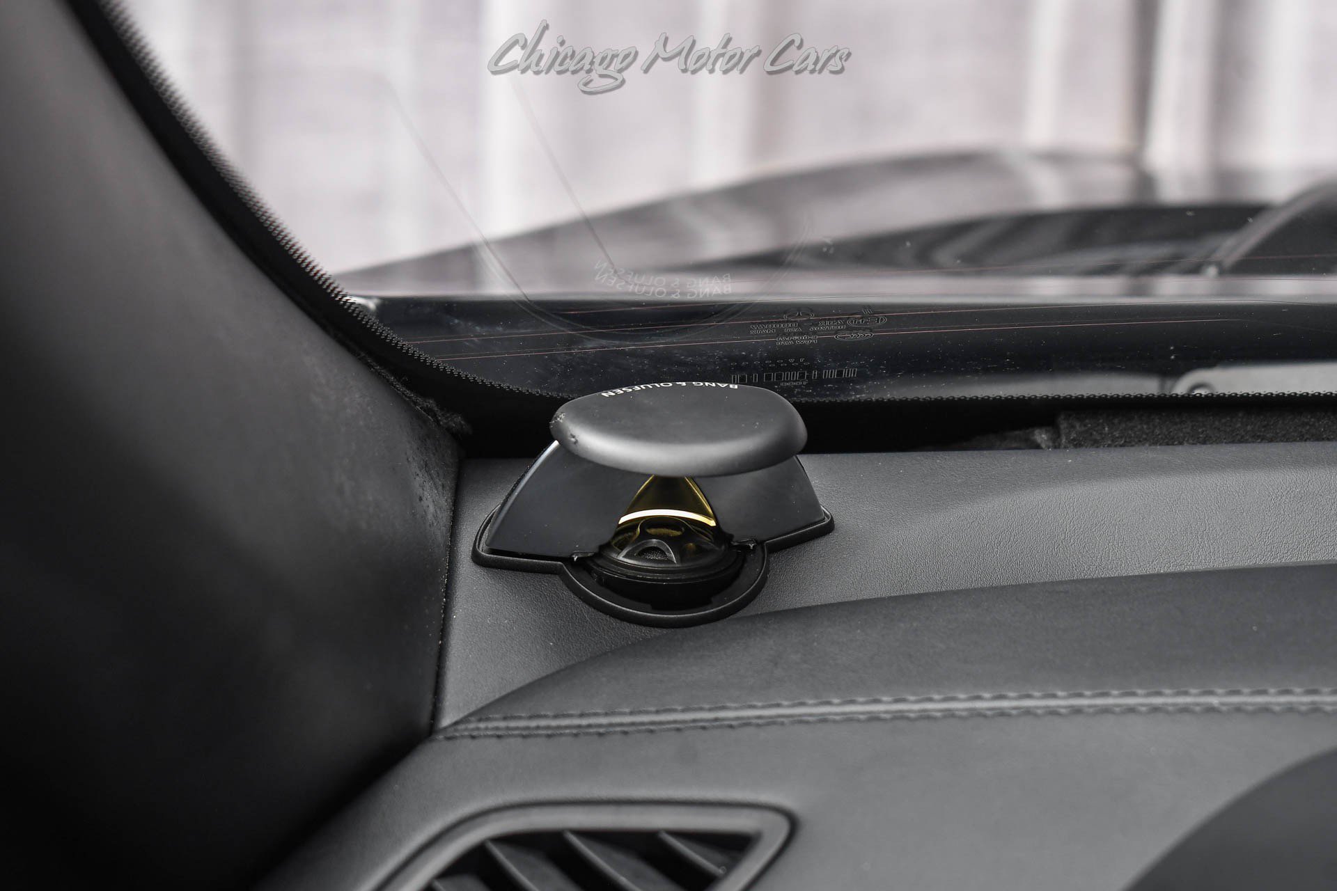 Used 2014 Mercedes-Benz SL 65 AMG image 10