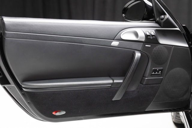 Used 2012 Porsche 911 Edition 918 Spyder image 44