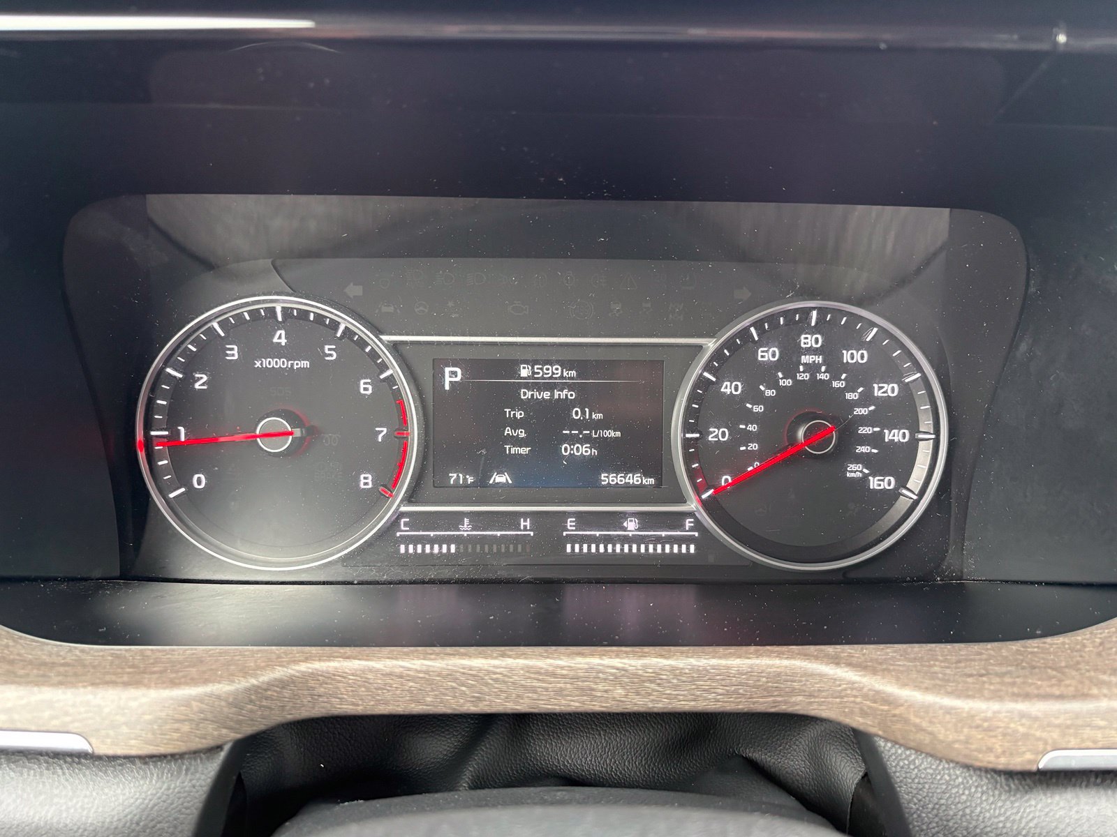 Used 2022 Kia Sorento S AWD/4WD image 14