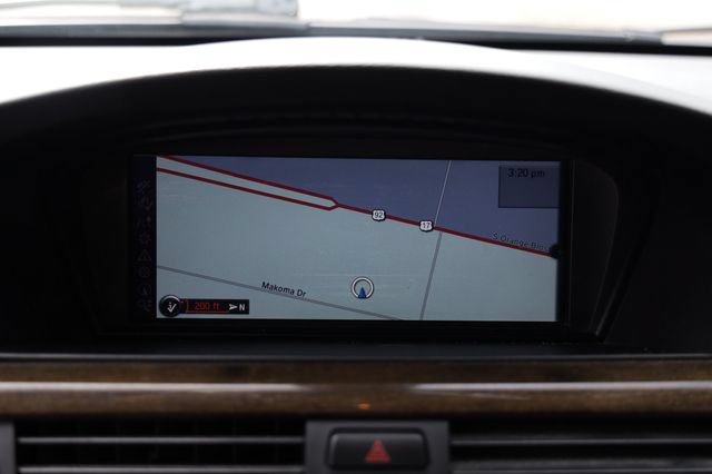 Used 2013 BMW 335i Convertible RWD image 36