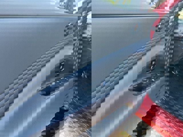 New 2026 Hyundai Elantra Sport w/ Cargo Package image 9