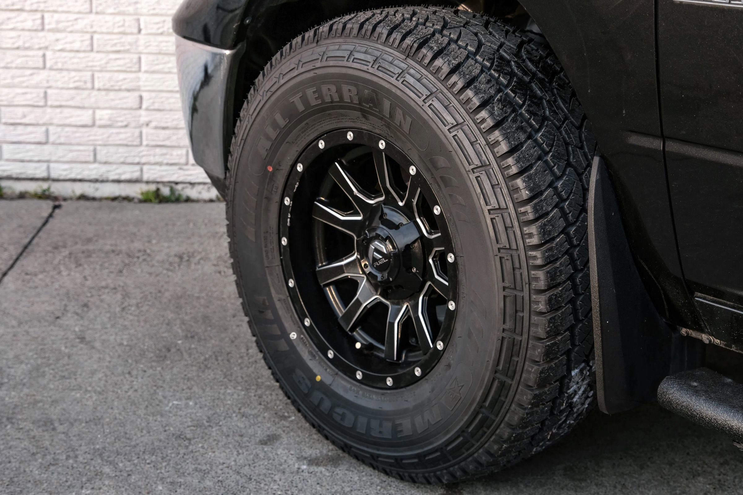 Used 2019 RAM 1500 Classic SLT image 51