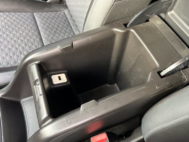 Used 2015 Chevrolet Colorado Z71 RWD image 33