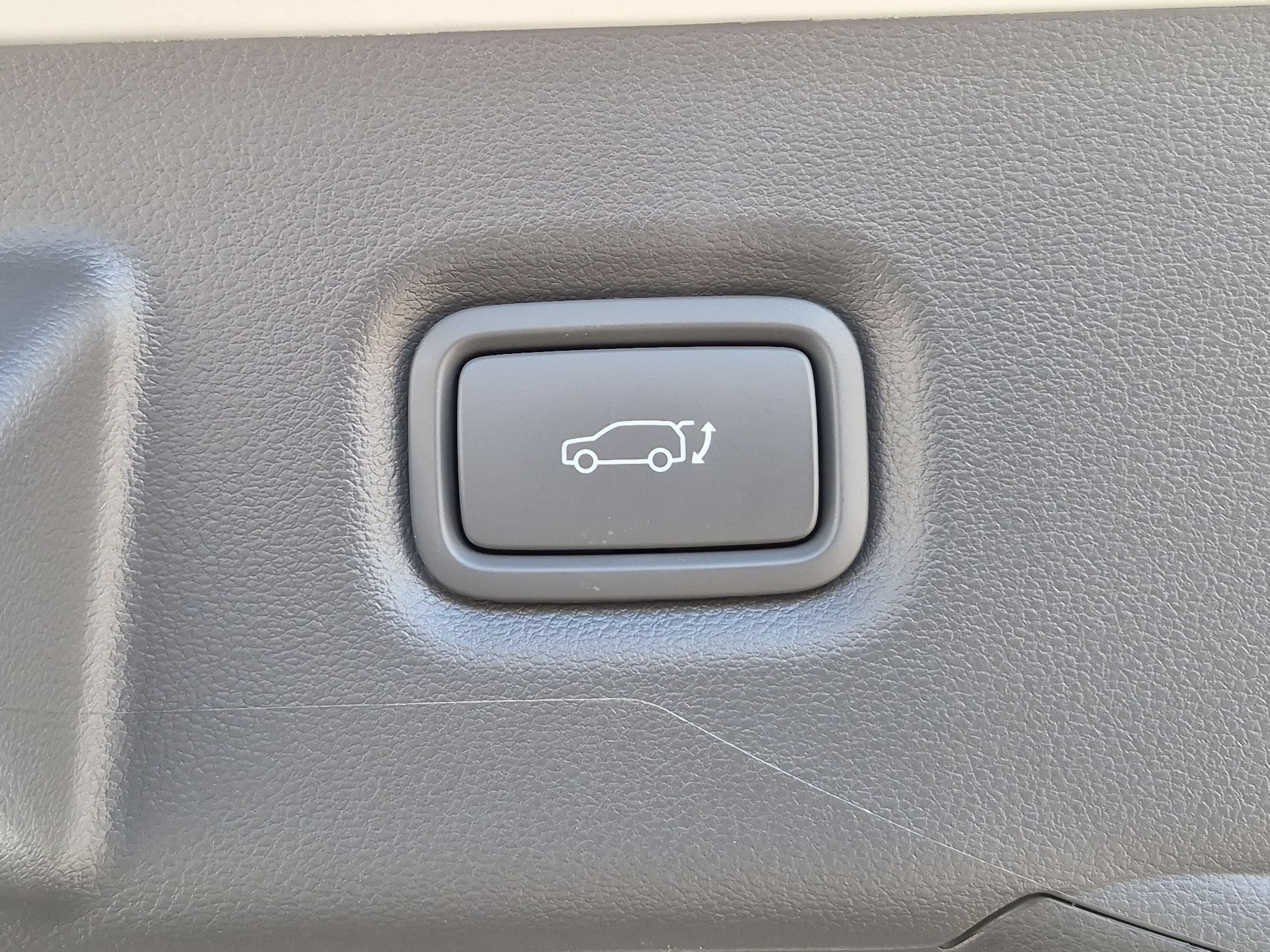 New 2027 Hyundai Ioniq 5 Limited RWD image 25