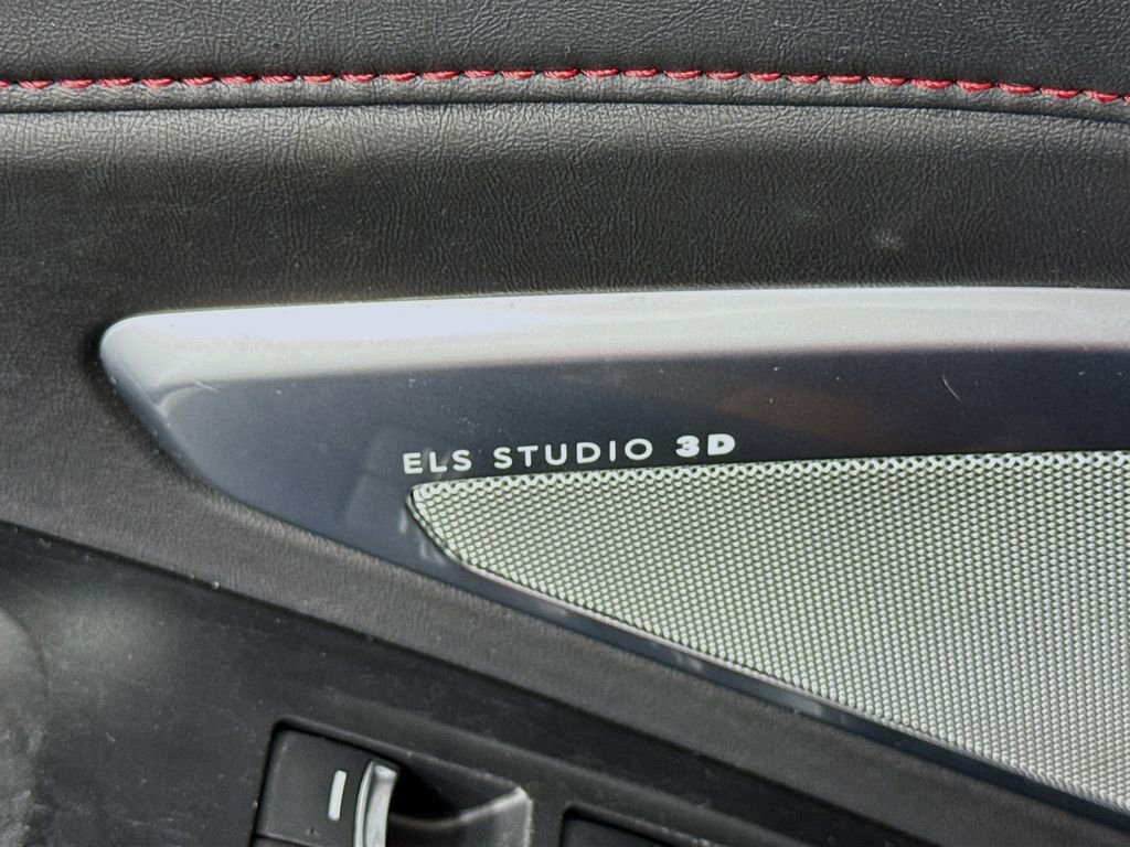 Used 2019 Acura RDX A-Spec image 17