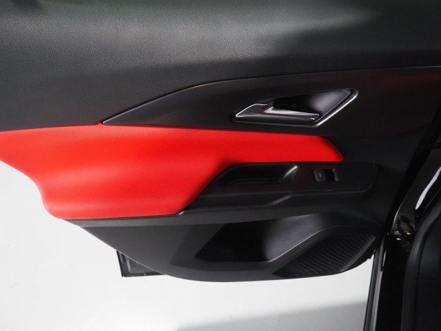 Used 2024 Chevrolet Equinox EV RS FWD image 60