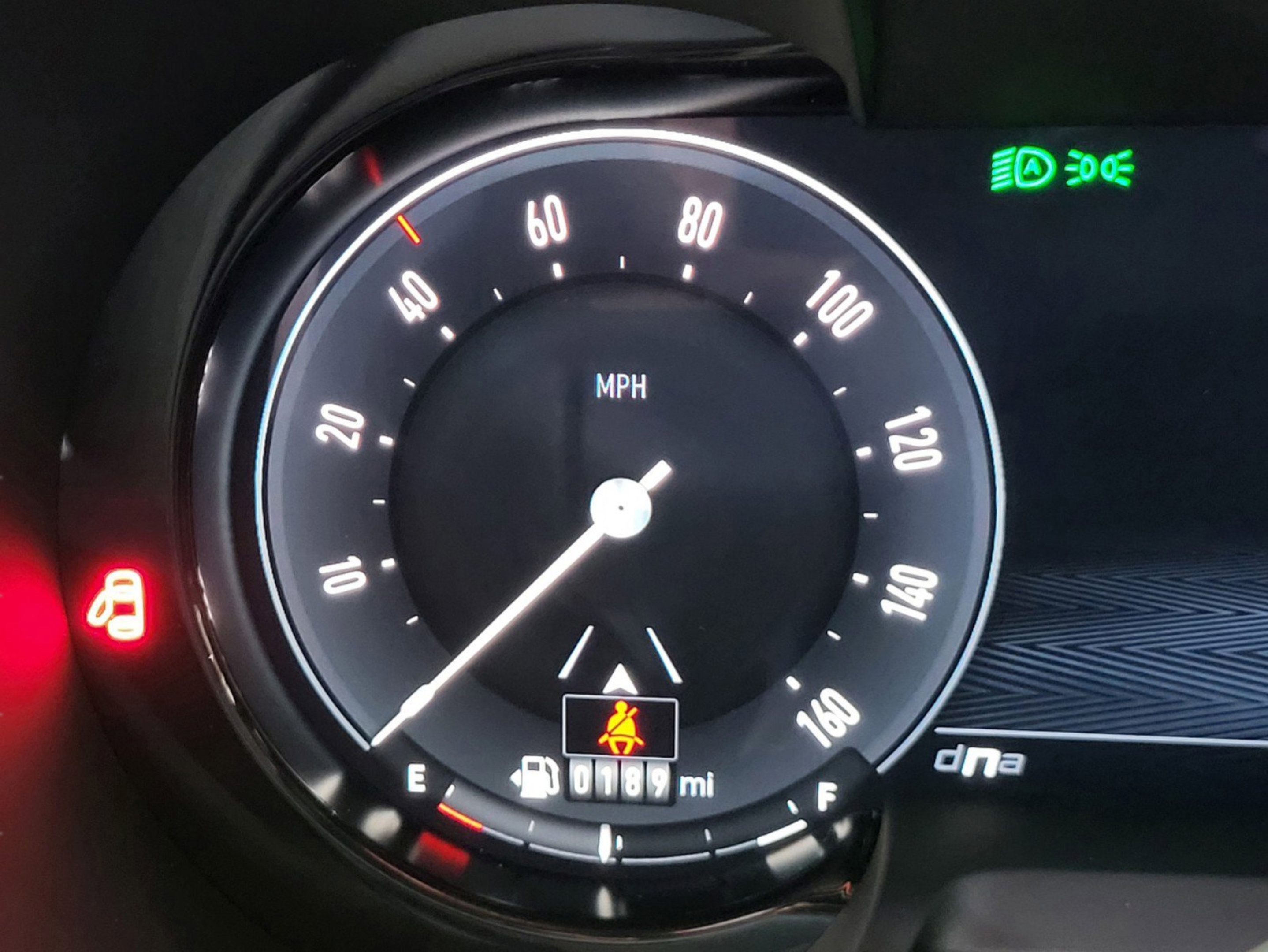 New 2025 Alfa Romeo Stelvio Sprint AWD/4WD image 68