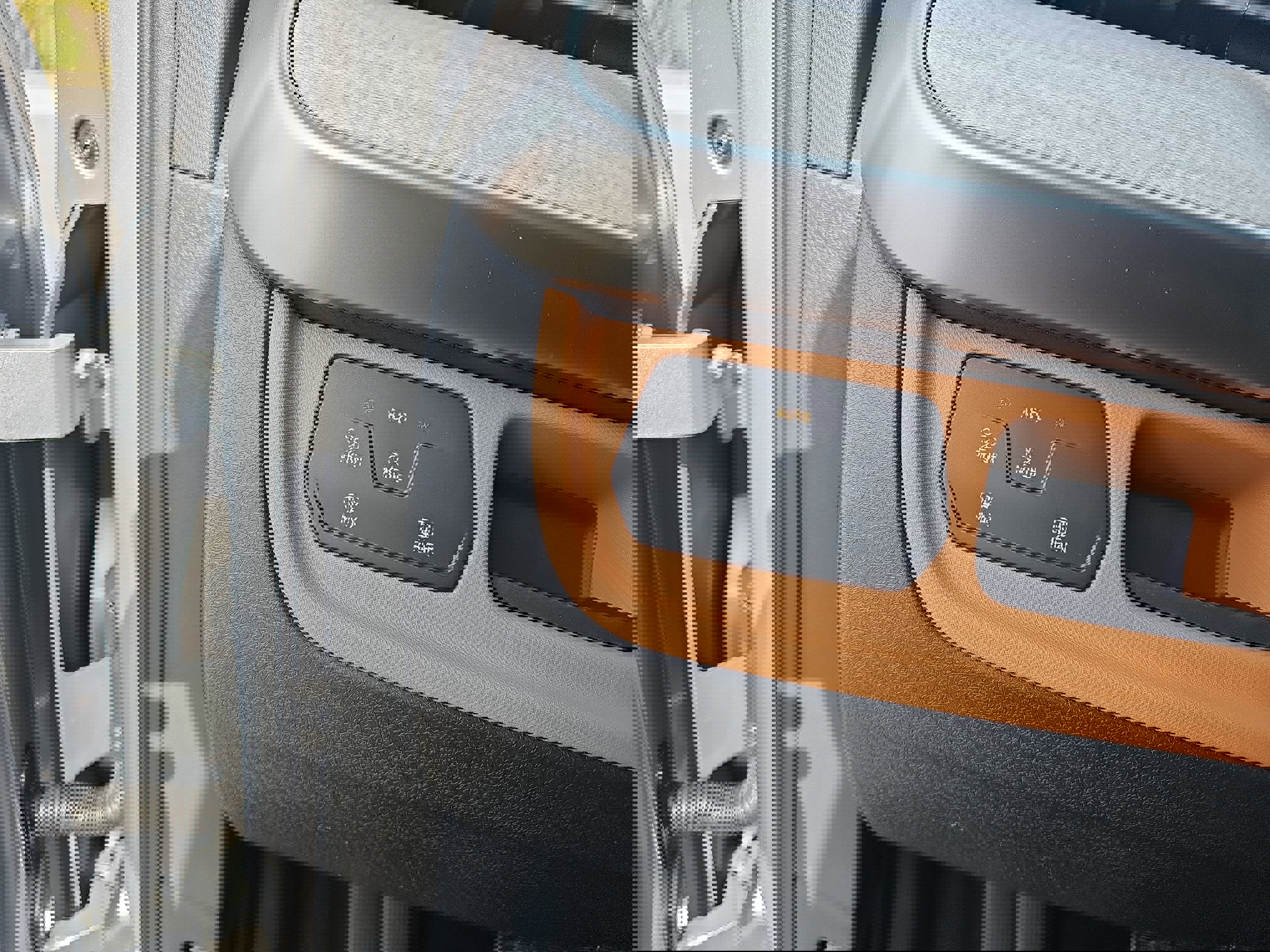 New 2025 Volkswagen ID. Buzz Pro S image 26