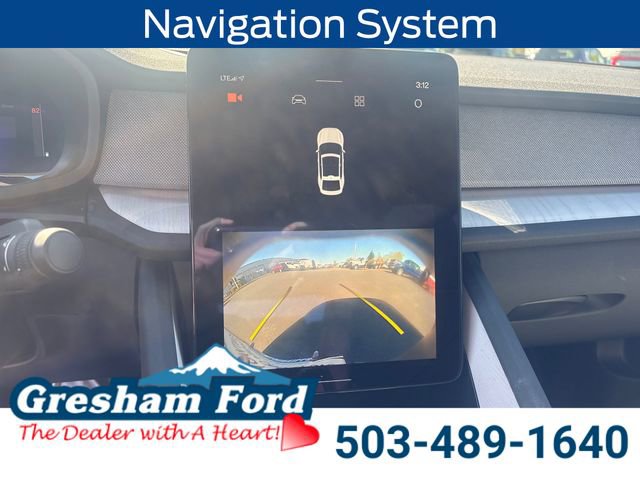 Used 2023 Polestar Polestar 2 w/ Pilot Pack image 24