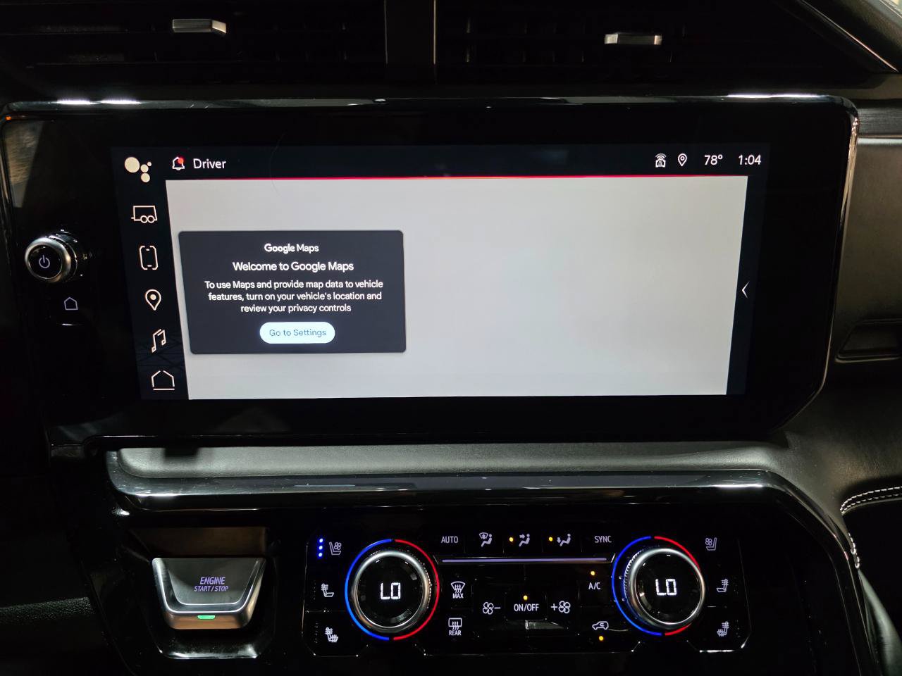 Used 2024 GMC Sierra 1500 AT4X AWD/4WD image 33