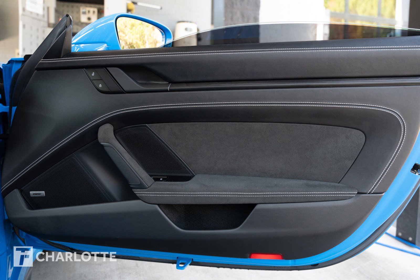 Used 2022 Porsche 911 GT3 image 34