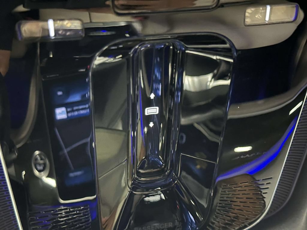 Used 2022 Mercedes-Benz C 300 4MATIC Sedan image 29
