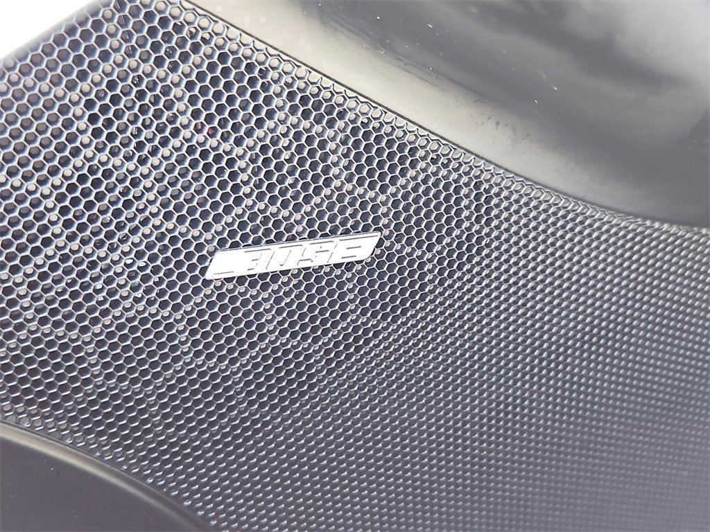 Certified 2015 Porsche Boxster GTS image 21