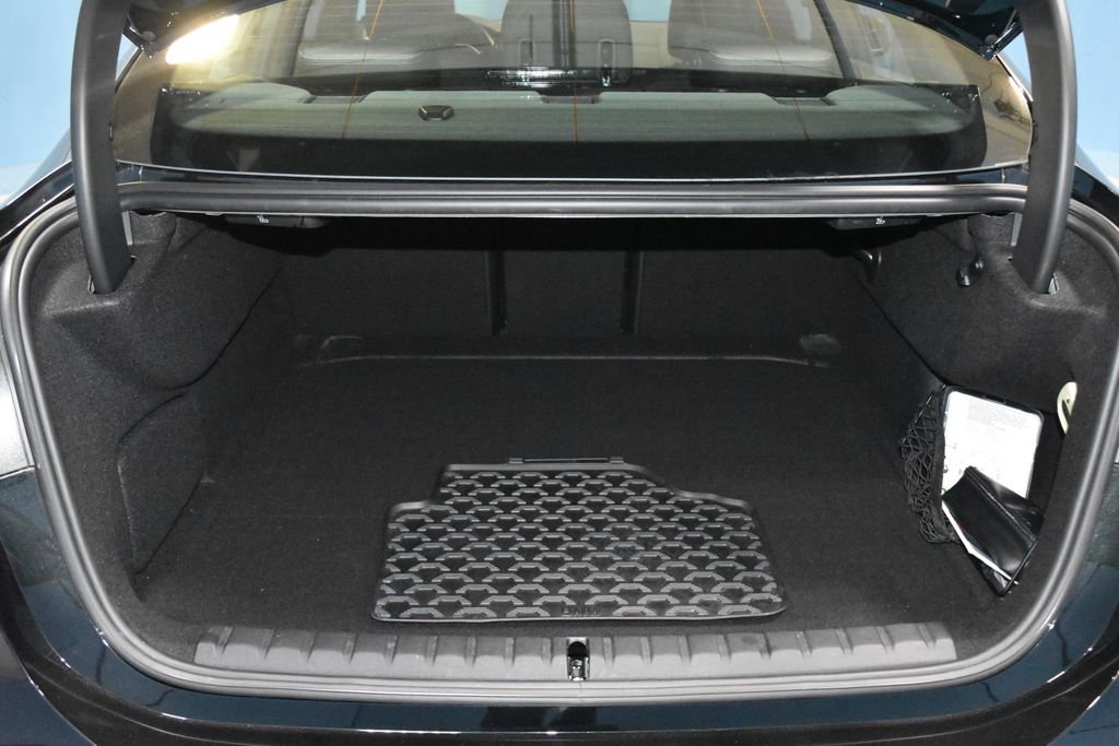 Certified 2023 BMW 228i xDrive Gran Coupe w/ Convenience Package image 28