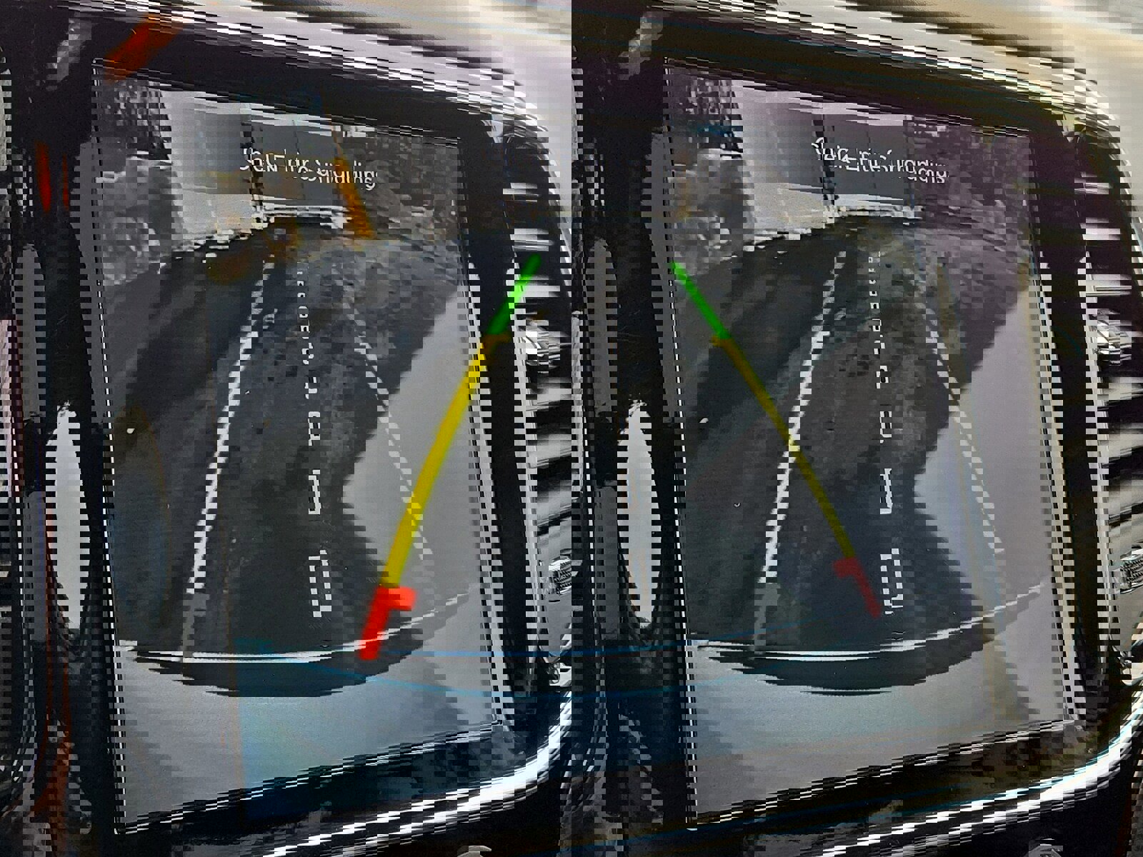 Used 2020 Jeep Grand Cherokee Summit image 19