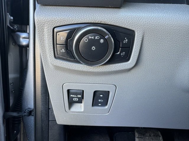 Used 2020 Ford F150 XLT w/ Equipment Group 302A Luxury image 20