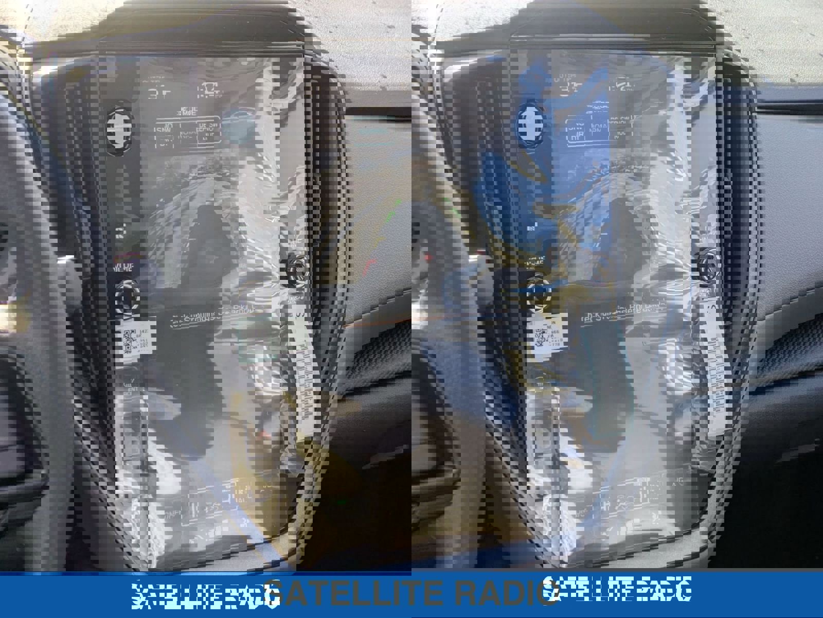 Certified 2026 Subaru Crosstrek 2.0i Premium image 23