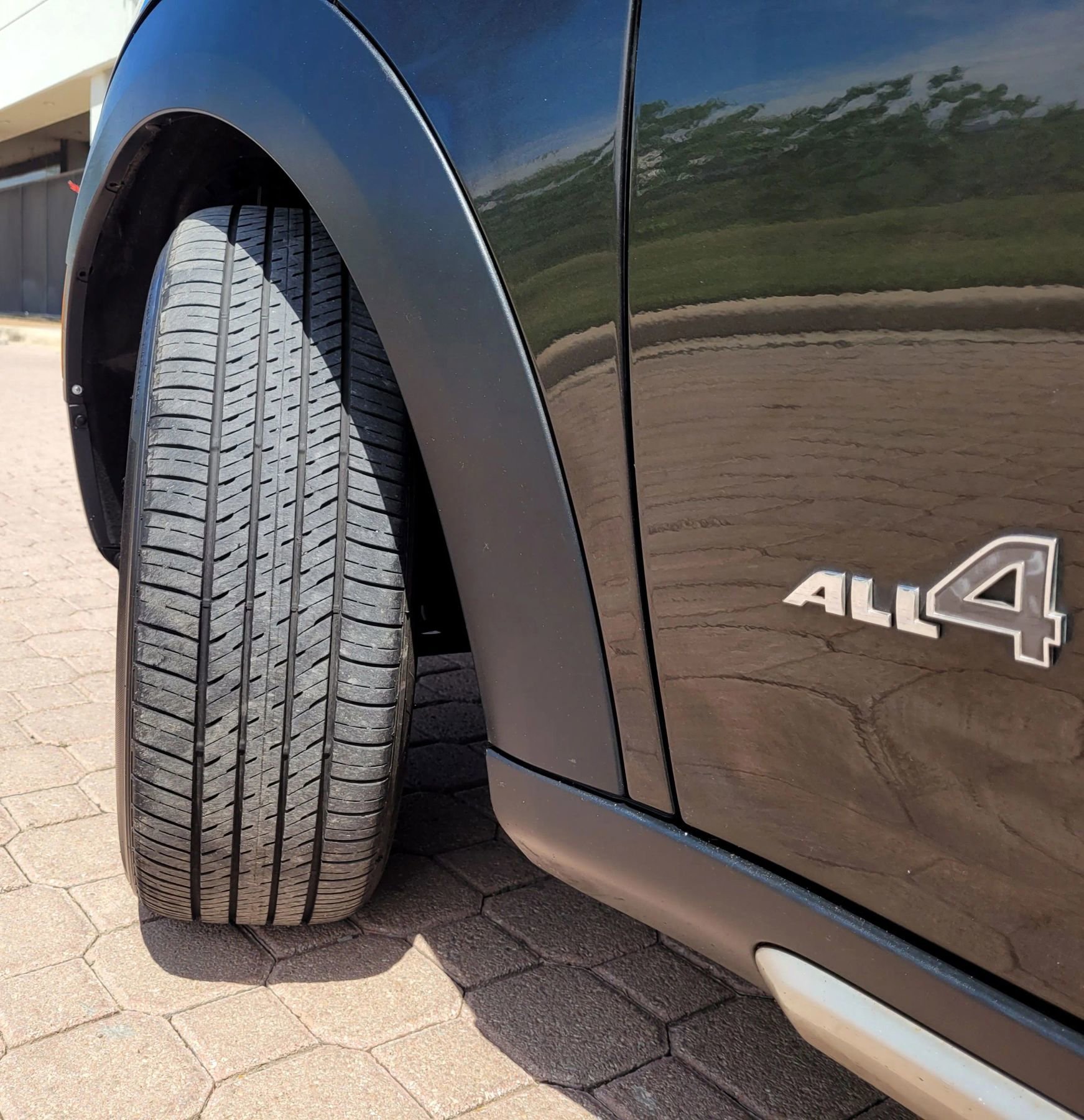 Used 2015 MINI Cooper Countryman S image 43