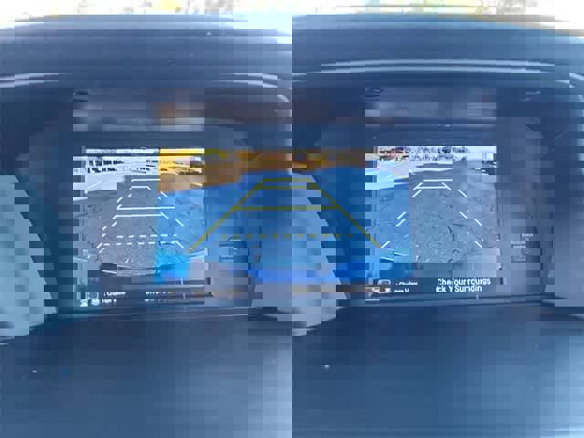 Used 2017 Honda Accord Sport Special Edition image 24