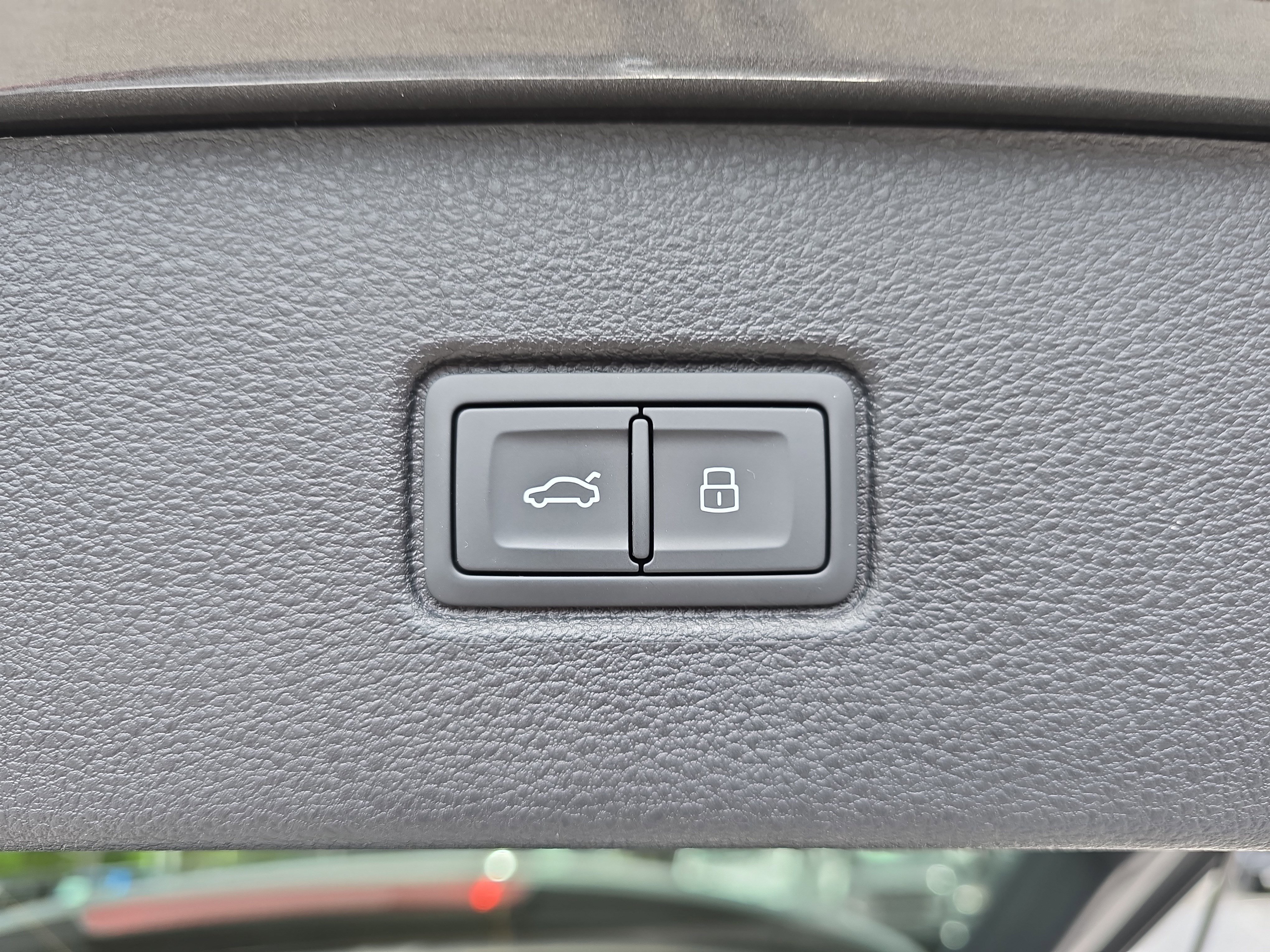 New 2026 Audi Q7 3.0T Premium Plus image 16