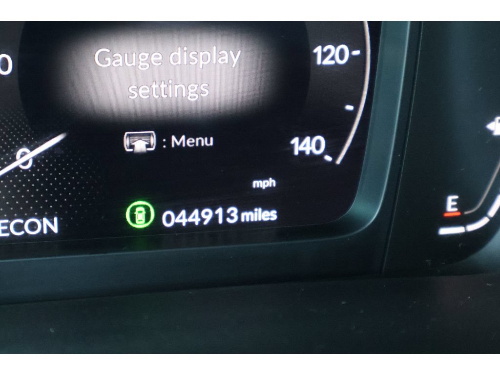 Used 2024 Honda Pilot Elite image 40