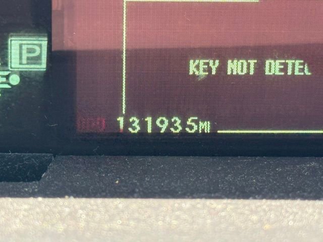 Used 2013 Toyota Prius Two FWD image 11