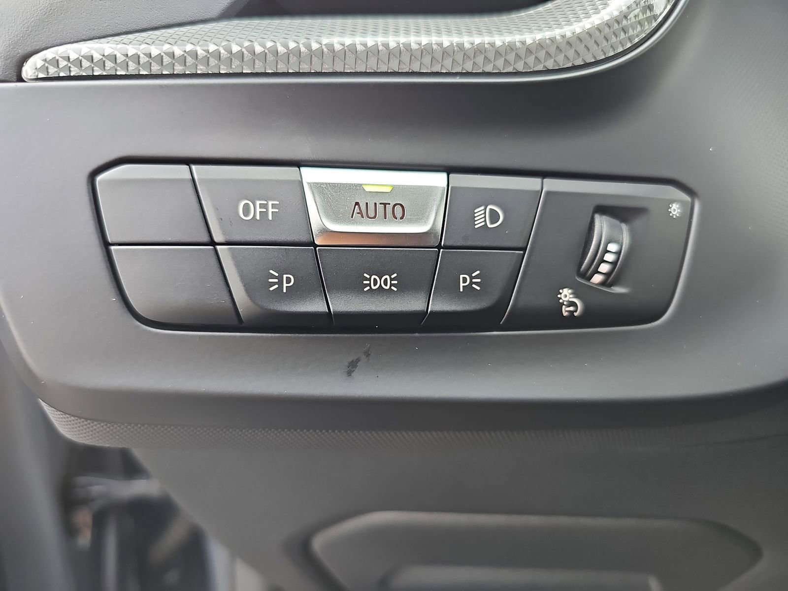 Used 2024 BMW 228i xDrive Gran Coupe image 24