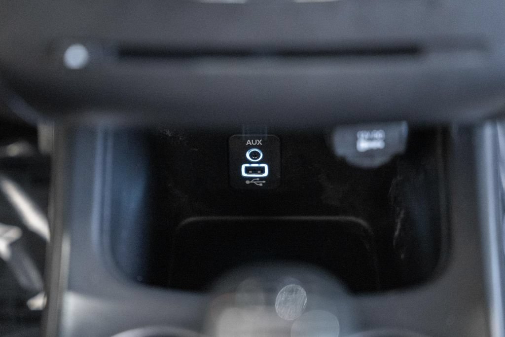 Used 2019 Dodge Journey SE w/ Premium Group FWD image 20