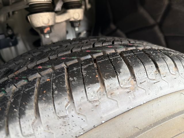 New 2026 Honda Prologue Touring image 27